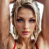 generador de imágenes porno con IA