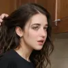 generatore di foto porno IA