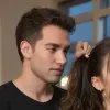 AI porn pic generator