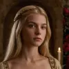 AI porn pic generator