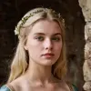 AI porn pic generator
