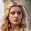 AI porn pic generator