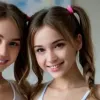 AI porn pic generator