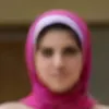 مولد الصور الإباحية بالذكاء الاصطناعي