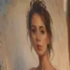 yapay zekâ porno foto üretici