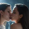 KI-Pornobildchen-Generator
