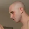 KI-Pornobildchen-Generator