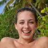 Generator obrazów pornograficznych z wykorzystaniem sztucznej inteligencji