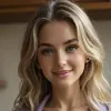 Generator obrazów pornograficznych z wykorzystaniem sztucznej inteligencji