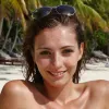 Generator obrazów pornograficznych z wykorzystaniem sztucznej inteligencji