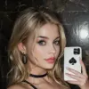 generatore di foto porno IA
