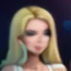 AI porn pic generator