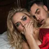 Generator obrazów pornograficznych z wykorzystaniem sztucznej inteligencji