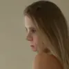 yapay zekâ porno foto üretici