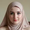 AI porn pic generator