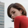 Generator obrazów pornograficznych z wykorzystaniem sztucznej inteligencji