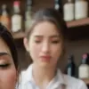 AI porn pic generator