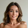 Generator obrazów pornograficznych z wykorzystaniem sztucznej inteligencji