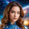 генератор порно-изображений на ИИ