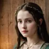 مولد الصور الإباحية بالذكاء الاصطناعي