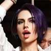 مولد الصور الإباحية بالذكاء الاصطناعي