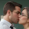 generatore di foto porno IA