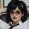 generador de imágenes porno con IA