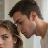 مولد الصور الإباحية بالذكاء الاصطناعي