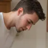مولد الصور الإباحية بالذكاء الاصطناعي