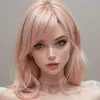 gerador de imagens pornô com IA