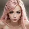Generator obrazów pornograficznych z wykorzystaniem sztucznej inteligencji