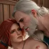 KI-Pornobildchen-Generator