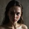 gerador de imagens pornô com IA