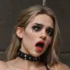 generador de imágenes porno con IA