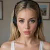 مولد الصور الإباحية بالذكاء الاصطناعي