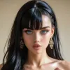 Generator obrazów pornograficznych z wykorzystaniem sztucznej inteligencji