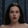 generatore di foto porno IA