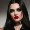 مولد الصور الإباحية بالذكاء الاصطناعي