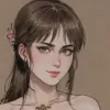 AIポルノ画像ジェネレーター
