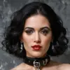 مولد الصور الإباحية بالذكاء الاصطناعي