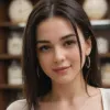 gerador de imagens pornô com IA