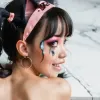 AIポルノ画像ジェネレーター