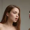 Penghasil gambar lucah AI