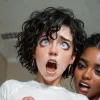 gerador de fotos pornô com IA