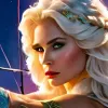 gerador de imagens pornô com IA