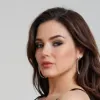 مولد الصور الإباحية بالذكاء الاصطناعي