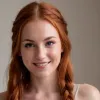 generatore di foto porno IA