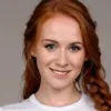 AI porn pic generator