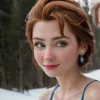 generatore di foto porno IA