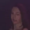 AI porn pic generator